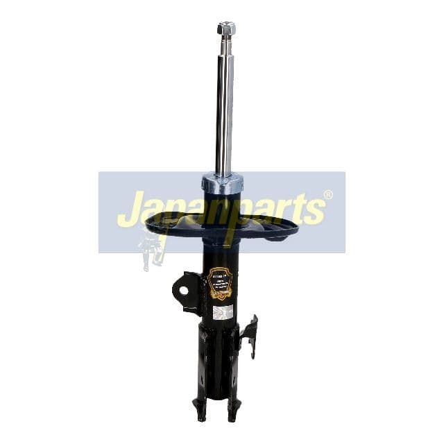 amortizor JAPANPARTS MM-22123