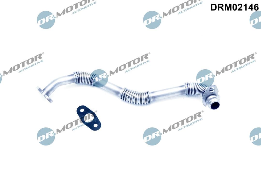 conducta ulei, incarcare Dr.Motor Automotive DRM02146