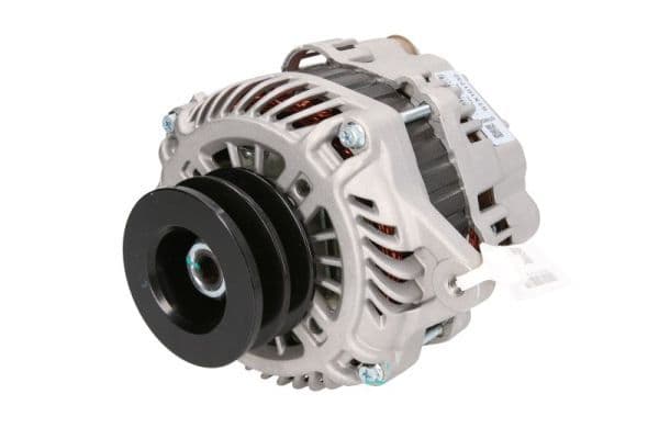 Generator / Alternator STARDAX STX101732