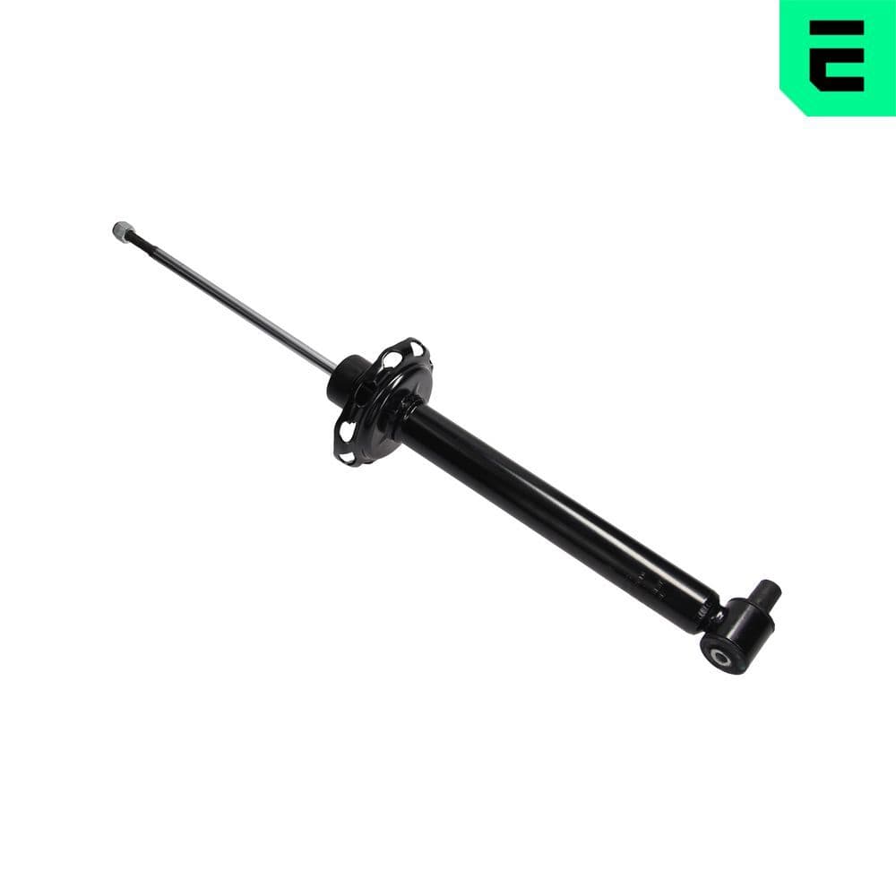 amortizor OPTIMAL A-1170G