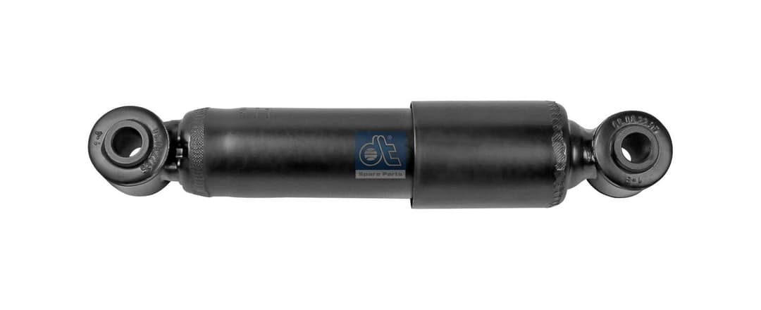 Amortizor, suspensie cabina DT Spare Parts 6.77029