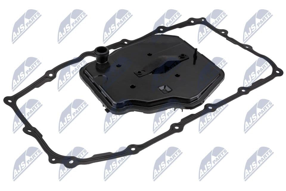 Filtru hidraulic, cutie de viteze automata NTY FSF-CH-030