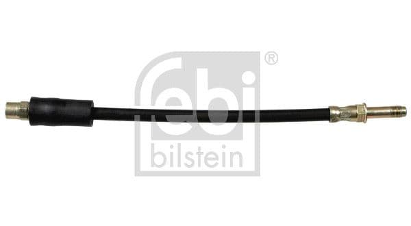 Furtun frana FEBI BILSTEIN 21118