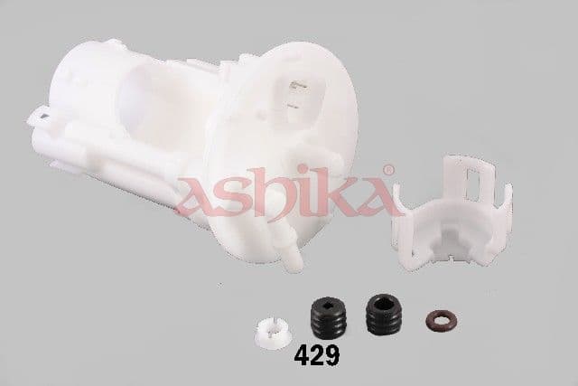 filtru combustibil ASHIKA 30-04-429