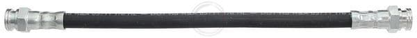 Furtun frana A.B.S. SL 2323