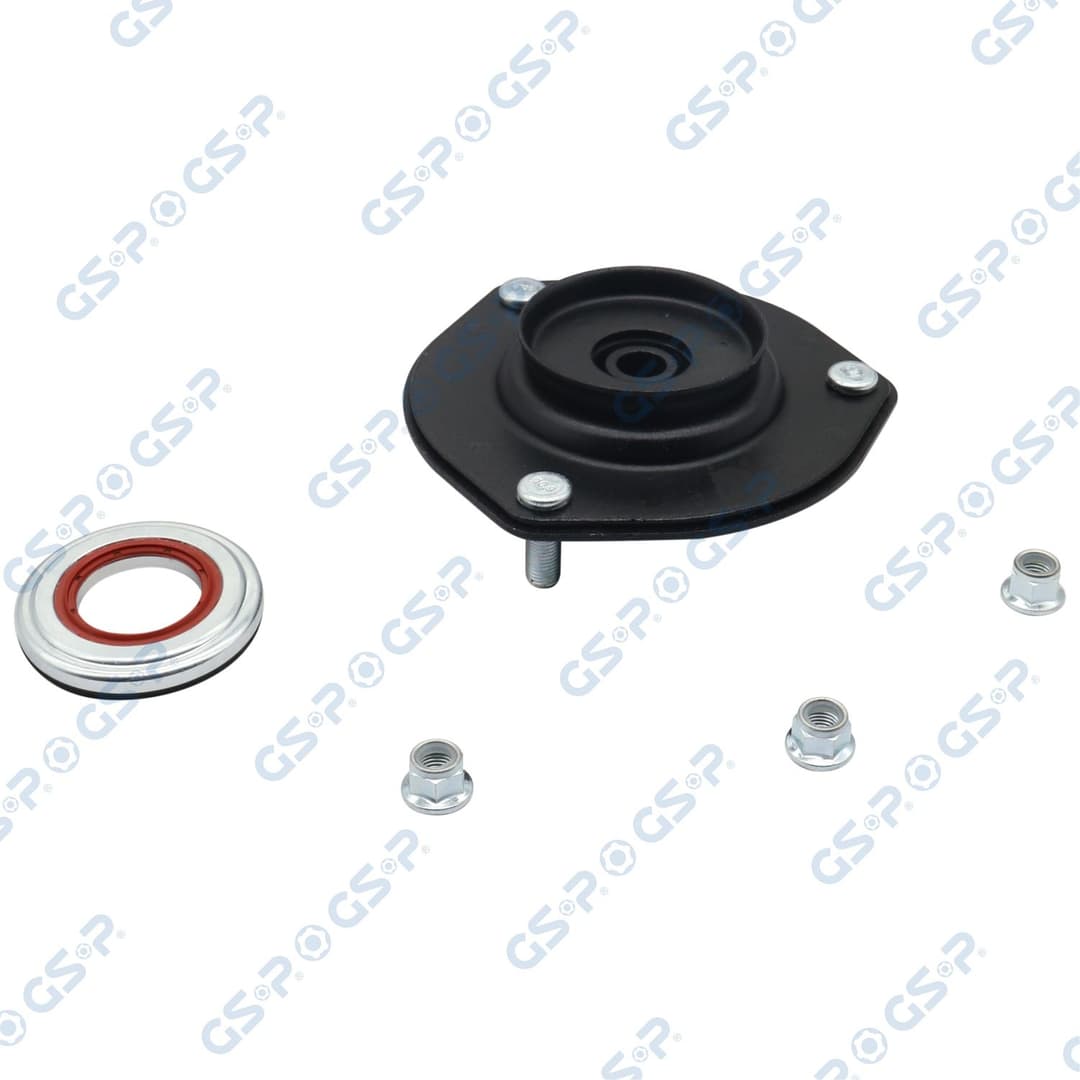Set reparatie, rulment sarcina amortizor GSP 514180S
