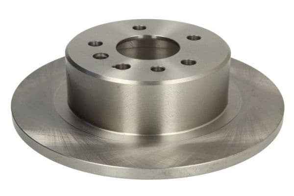 Disc frana ABE C4X007ABE