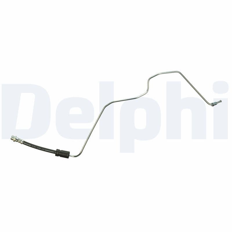Furtun frana DELPHI LH7722