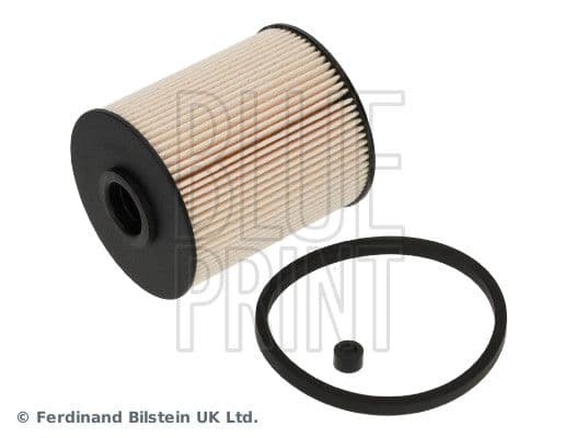 filtru combustibil BLUE PRINT ADN12328