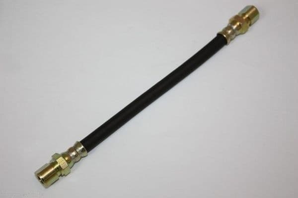 Furtun frana AUTOMEGA 120078410