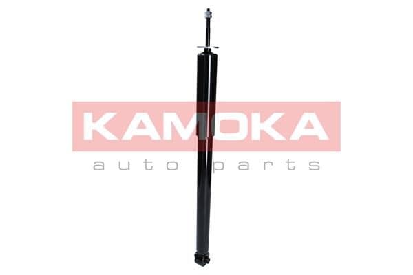 amortizor KAMOKA 2000734