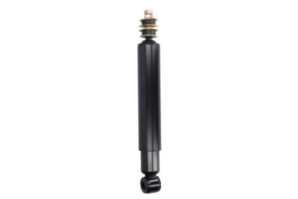 amortizor Magnum Technology M0102