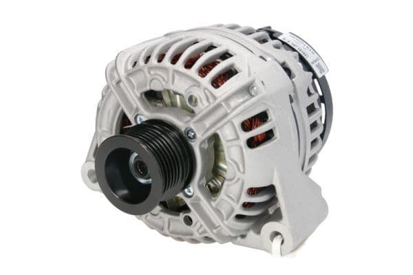 Generator / Alternator STARDAX STX100546