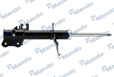 amortizor MANDO EST10012W