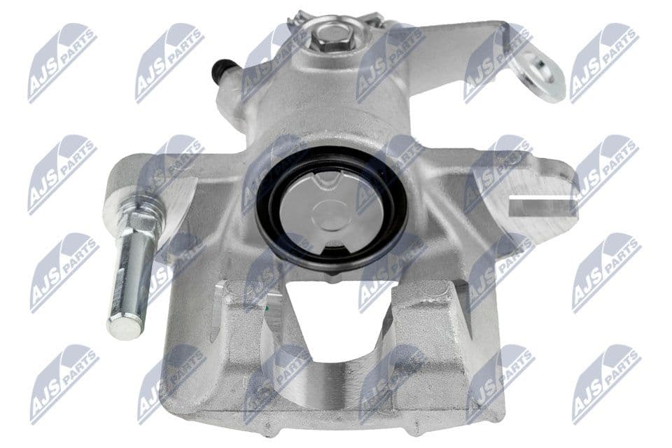Etrier frana NTY HZT-PL-035