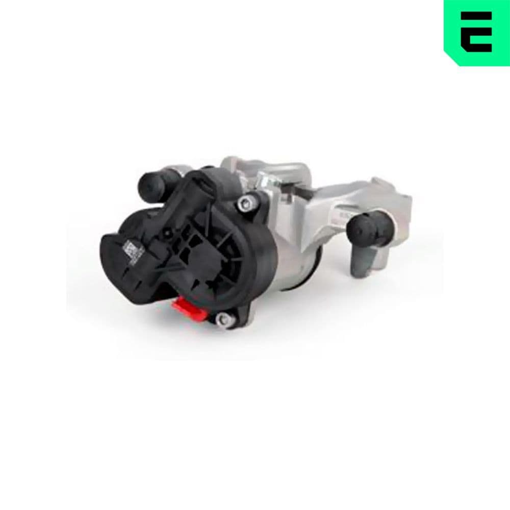 Etrier frana OPTIMAL BC-1912R