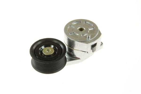 Intinzator curea, curea distributie BTA B05-01-010