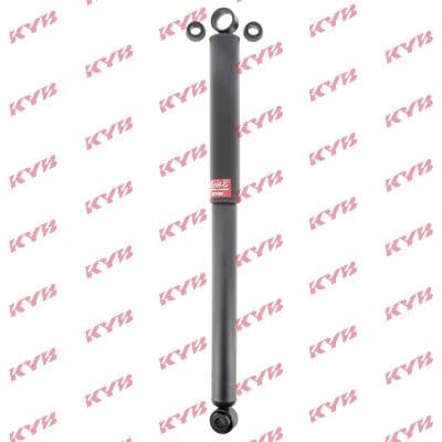 amortizor KYB Excel-G 344461