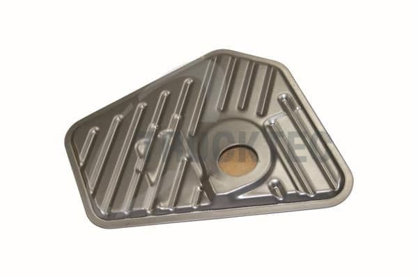 Filtru hidraulic, cutie de viteze automata TRUCKTEC AUTOMOTIVE 07.25.024