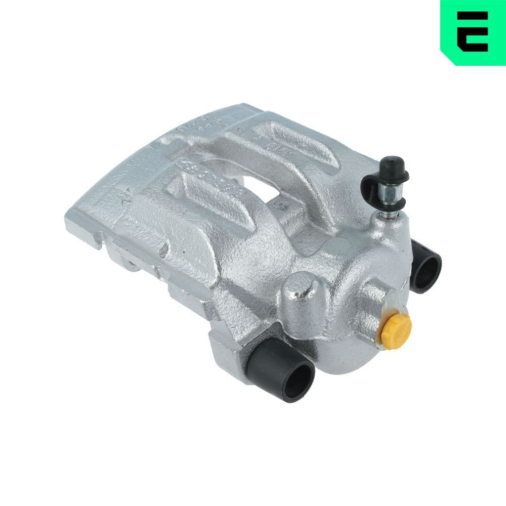 Etrier frana OPTIMAL BC-1077R