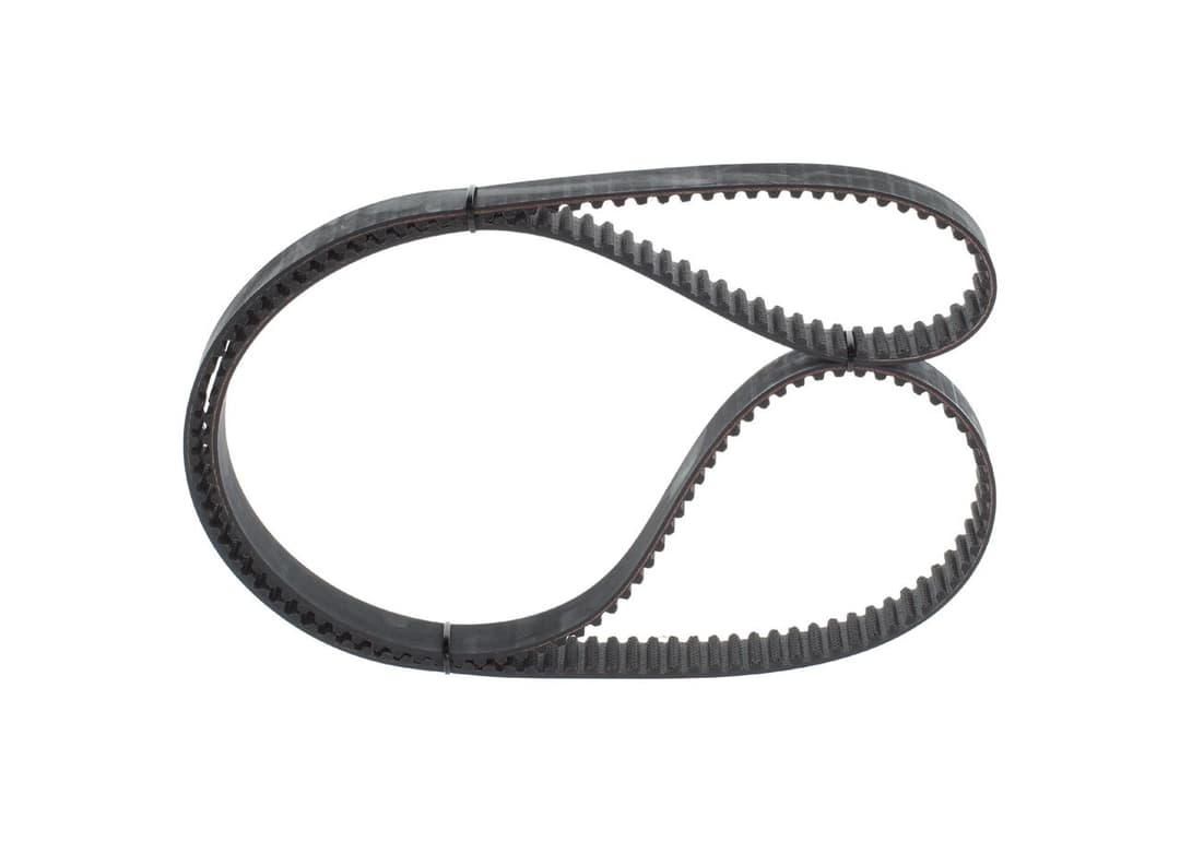 Curea de distributie BOSCH 1 987 949 654