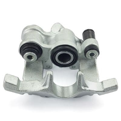 Etrier frana MTR 12107685