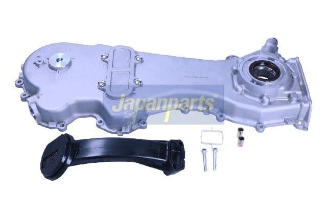 Pompa ulei JAPANPARTS OP-FI01