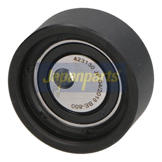 Mecanism tensionare, curea distributie JAPANPARTS BE-800