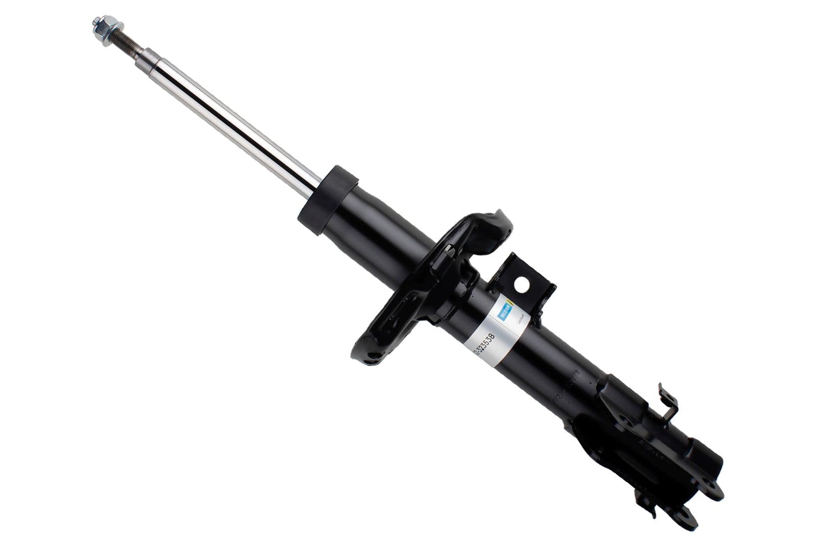 amortizor BILSTEIN - B4 OE Replacement 22-323538