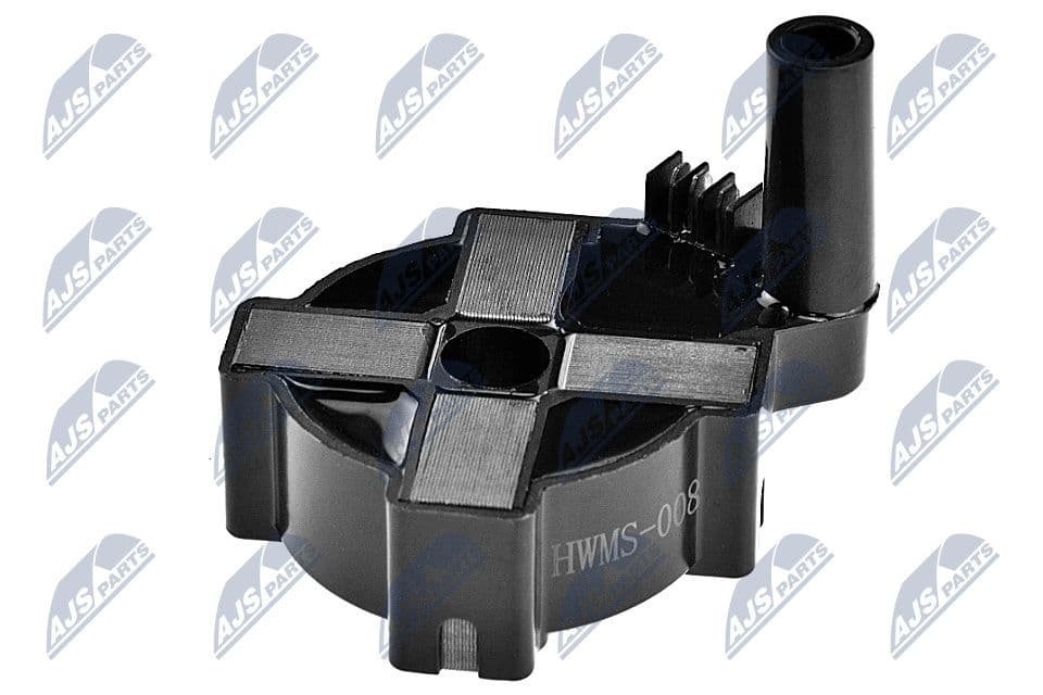 bobina de inductie NTY ECZ-MS-008