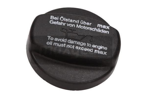 buson,umplere ulei MAXGEAR 28-0250