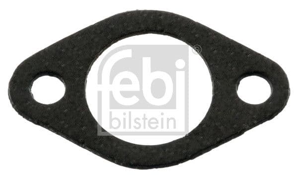 Etansare, pompa ulei FEBI BILSTEIN 49857