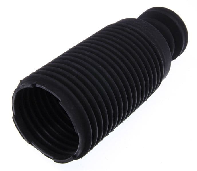 Capac protectie/Burduf, amortizor MAXGEAR 72-5865