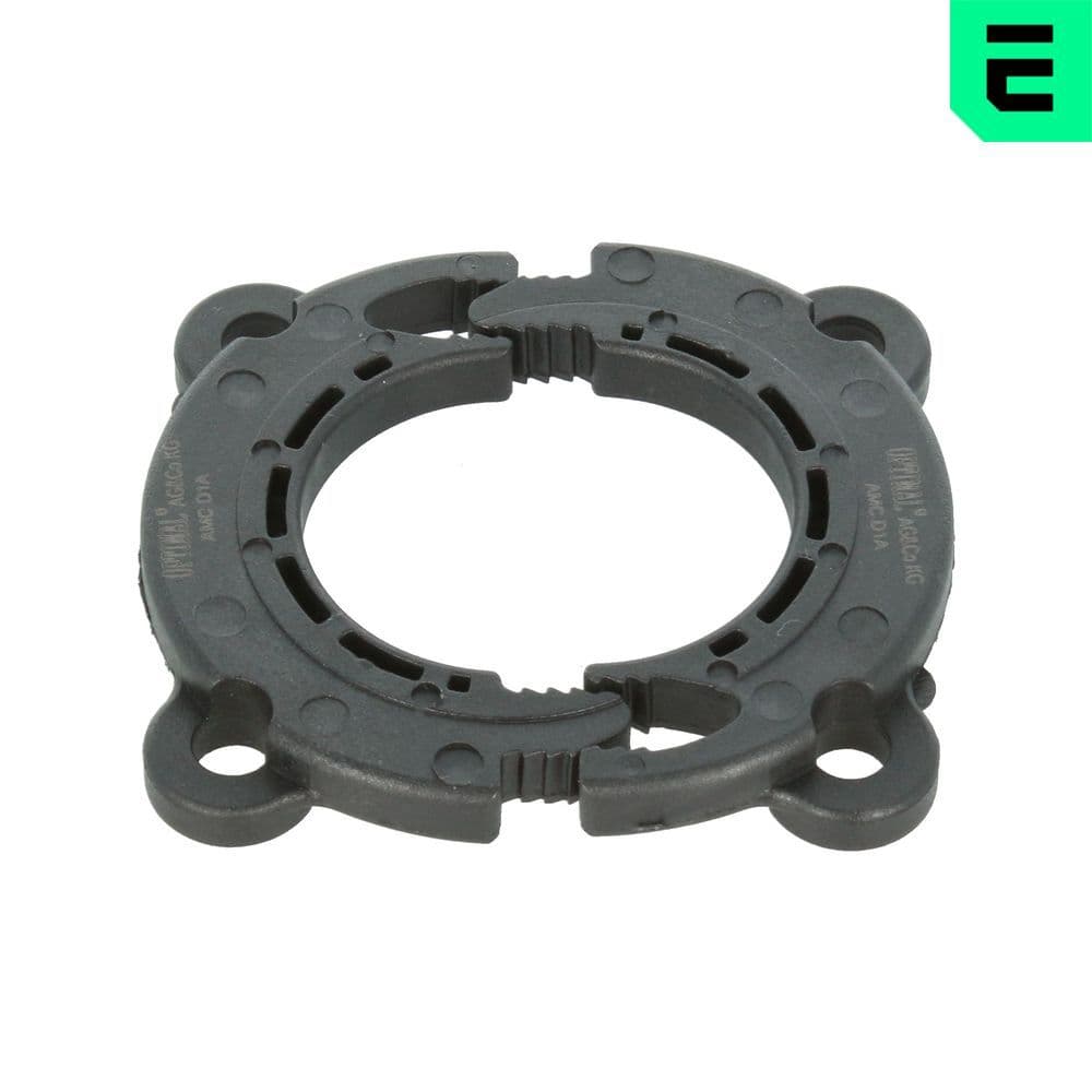 Set montare rulment sarcina amortizor OPTIMAL F8-7625