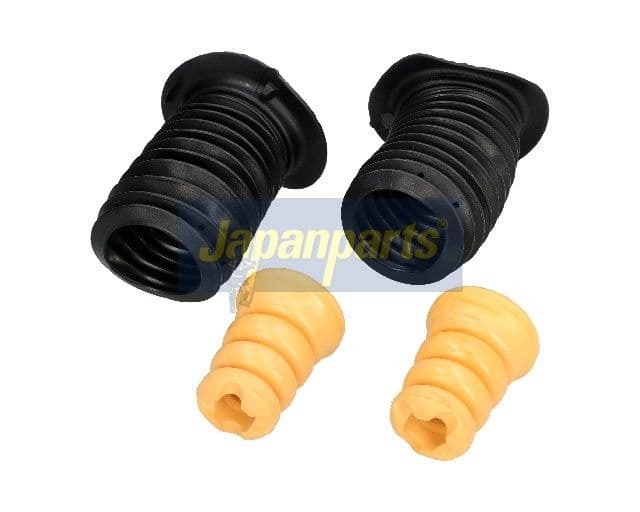 chit protectie praf,amortizor JAPANPARTS KTP-0117