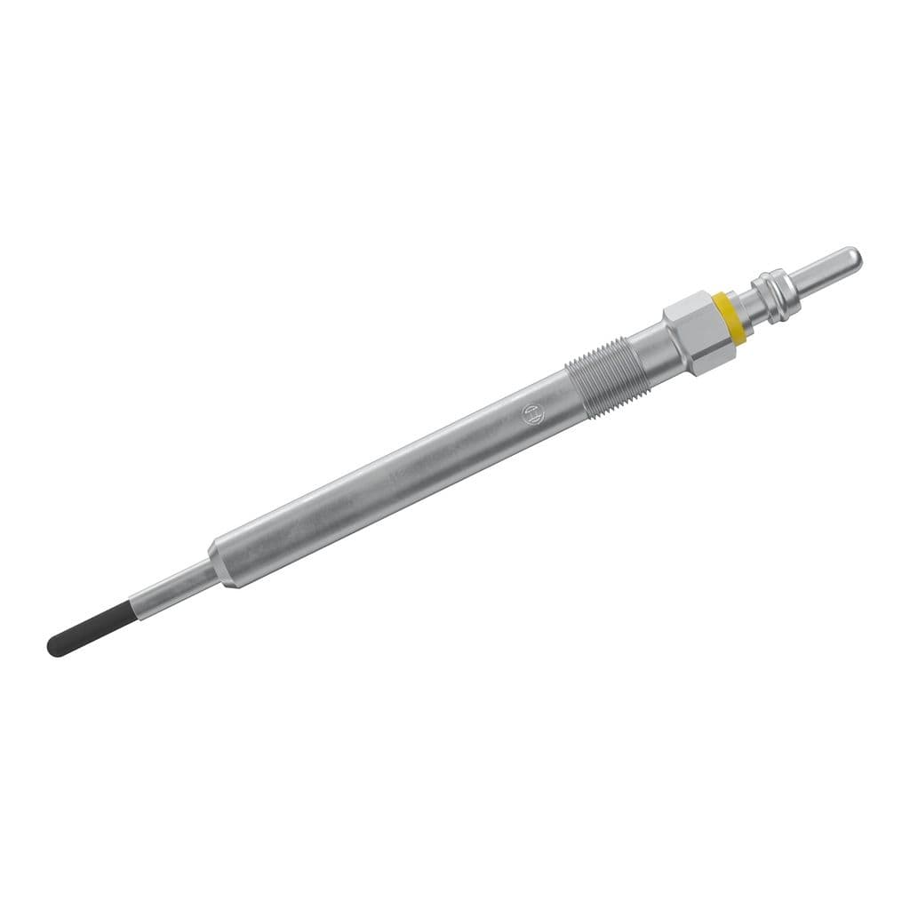 Bujie incandescenta BOSCH Duraspeed 0 250 703 059