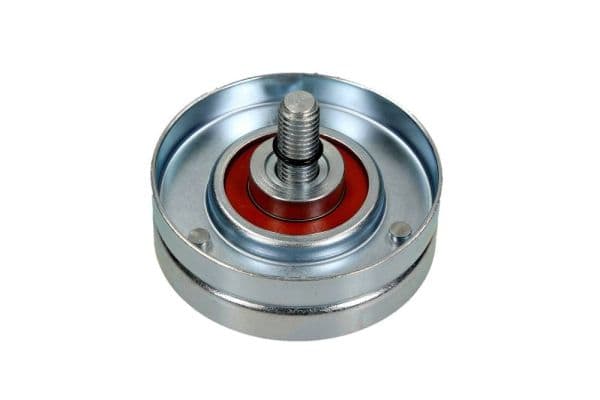 Rola ghidare/conducere, curea transmisie MAXGEAR 54-1356