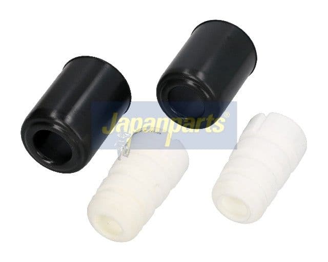 chit protectie praf,amortizor JAPANPARTS KTP-0904