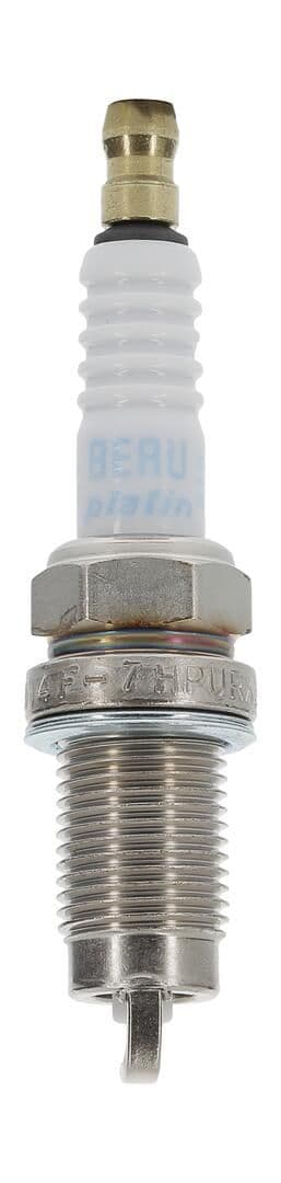 Bujie BERU by DRiV Z176