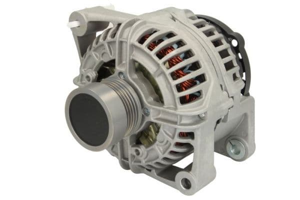 Generator / Alternator STARDAX STX101604