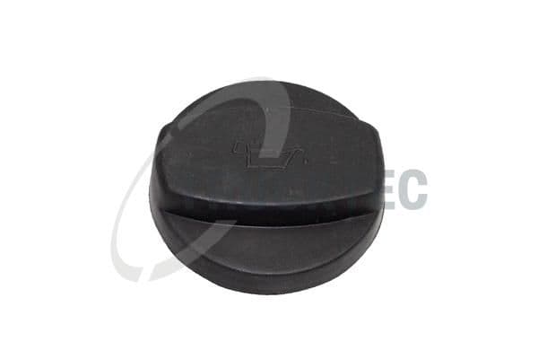 buson,umplere ulei TRUCKTEC 02.10.046