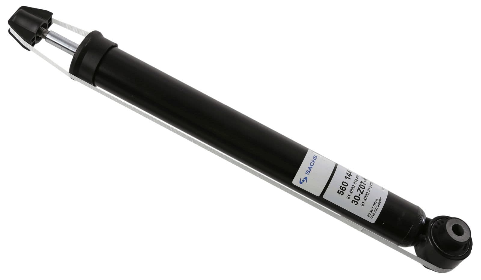 amortizor SACHS 560 144