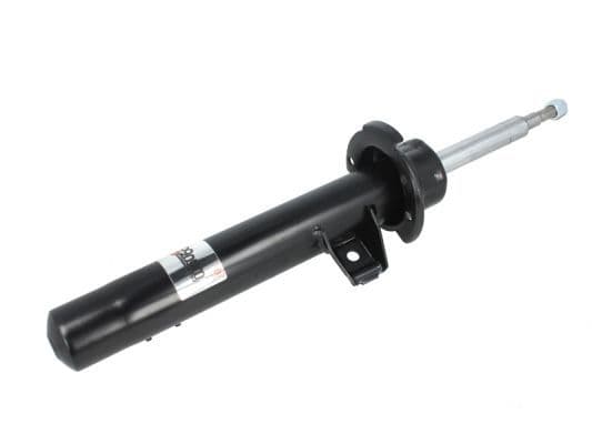 amortizor Magnum Technology AGB076MT