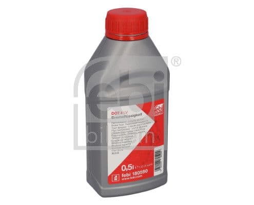 Lichid de frana FEBI BILSTEIN 180590