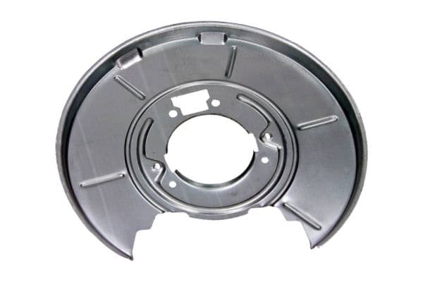 protectie stropire,disc frana MAXGEAR 19-3260