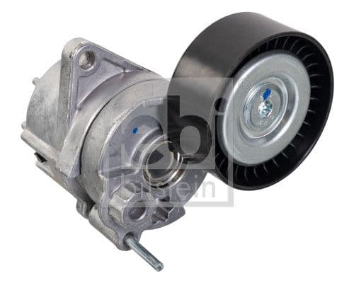 Intinzator curea, curea distributie FEBI BILSTEIN 26775