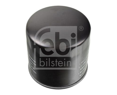 Filtru ulei FEBI BILSTEIN 184119