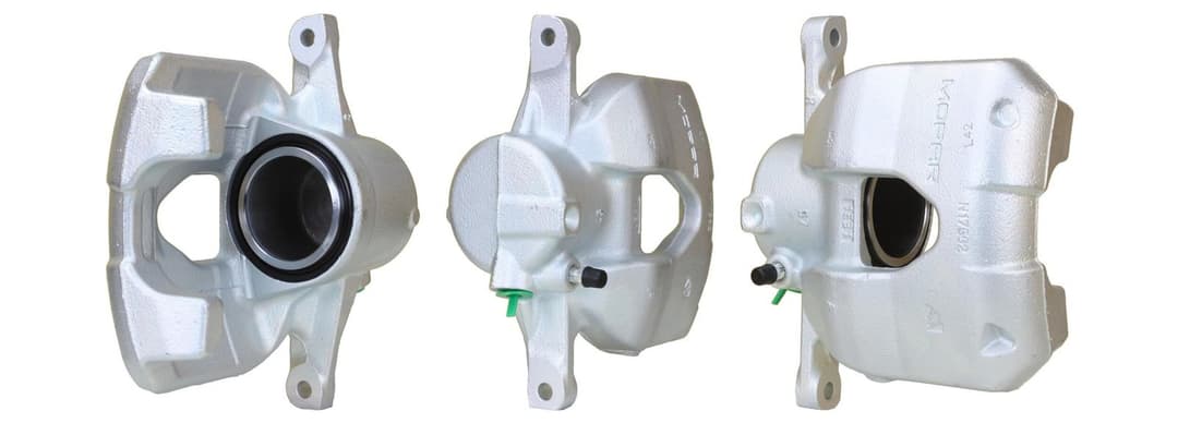 Etrier frana ELSTOCK 83-3270