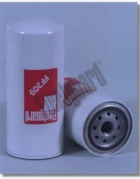 filtru combustibil FLEETGUARD FF209