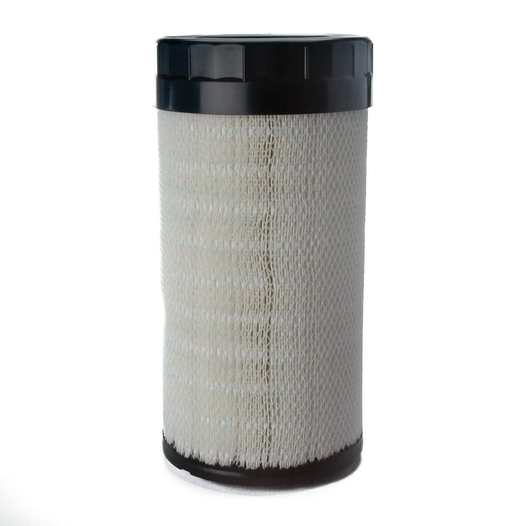 Filtru aer DONALDSON P785396